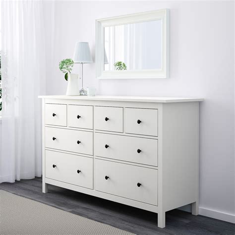 hermes collectie ikea